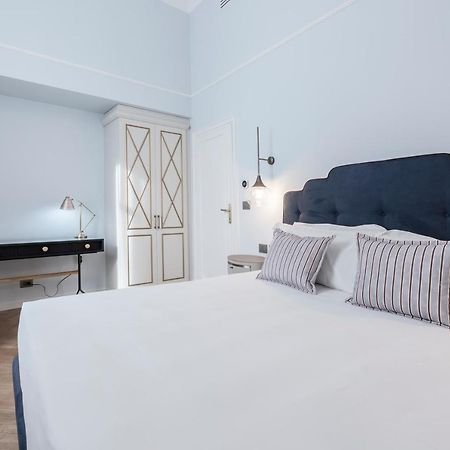Be Mate Piazza Navona Apartment Roma Exterior foto